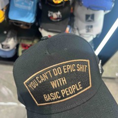 Hurts To Say demo