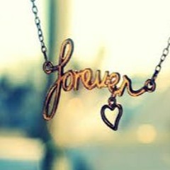 Forever
