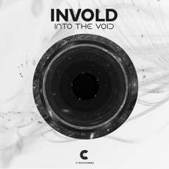 Into the Void
