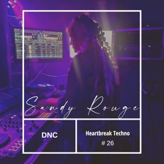 DNC