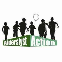 01.08.2023: Alderslyst Action 2023