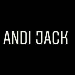 PART 4 MAJU ASAL MUNDUR TI Req (Rahjhon) ANDI JACK BASS NO DOWN 2024