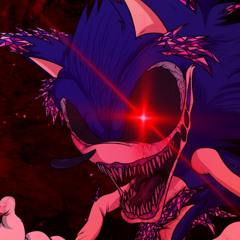 TRIPLE TROUBLE REMIX // ▪ FNF SONIC EXE ▪
