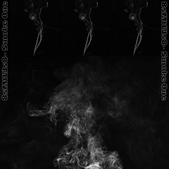 8sMtWs8- Smoke One
