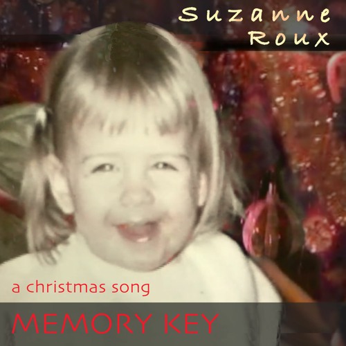 MEMORY - KEY - a - Christmas - Song