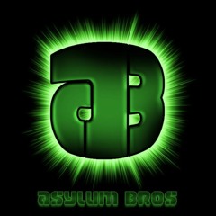 DontHoldBack (Drumstik Remix)