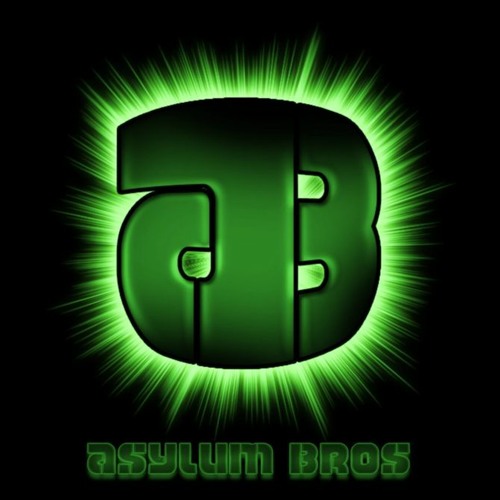 DontHoldBack (Drumstik Remix)