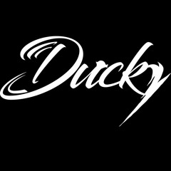 Ducky not Lucky - DUCKY
