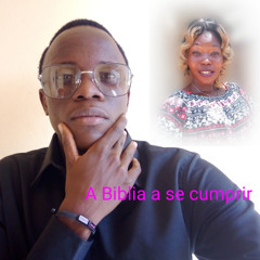 A Bíblia a Se Cumprir
