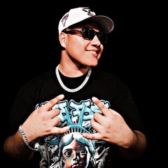 EN PRIVADO 🤫 ESTRELLAS DE LA KUMBIA