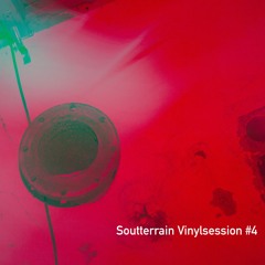 fabu b2b th.is fake - Soutterrain Vinyl Session #4