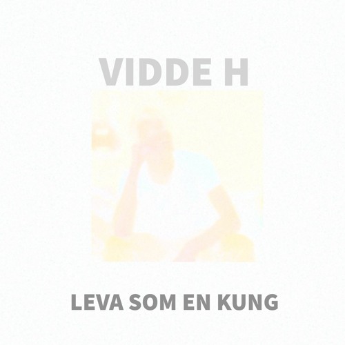 Leva som en kung