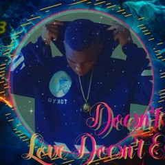 Baby 13-2tuff:Ft@SheLuvsMarshall:Prod-@Sqancy Beats