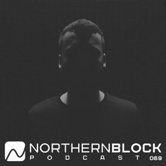 NB Podcast 069 | Refracted