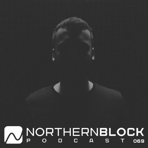 NB Podcast 069 | Refracted