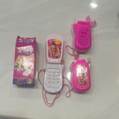 YESTERDAYLAND (19.06/2024)