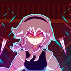 Touhou_東方_-_Night_Of_Nights_ナイト・オブ・ナイツ__(v1_Outdated)_NITRO Remix