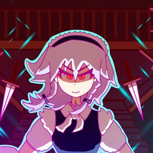 Touhou_東方_-_Night_Of_Nights_ナイト・オブ・ナイツ__(v1_Outdated)_NITRO Remix