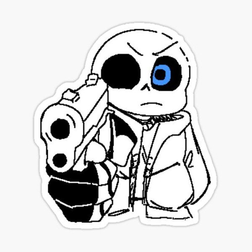 Random Menu thingy