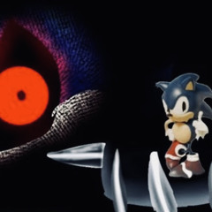 Free-4-Me/Obituary (CD Mix) (WIP) | FNF RodentRap/Sonic Legacy