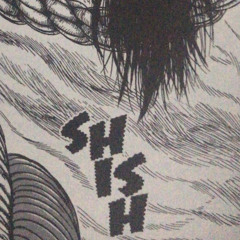 sadist