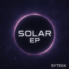 Sytekk - Solar