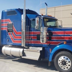 Just Keep Rolling.mp3