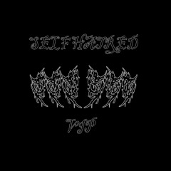 CHANGO - SELF HATRED (NOPEDUBZ x DEMONY VIP)