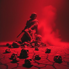 All Your Heroes Are Dead