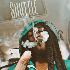 Shuttle
