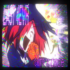 ₊˚⊹last 4evr ( ๑˃̵ᴗ˂̵)و   w/ circe ✧  {DJ 5LIM} (ALL PLATS)