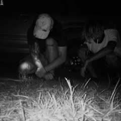 (DEAD INSIDE) PLAYLIST