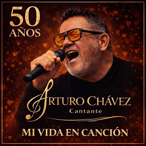 Stream No by Arturo Chavez tenor | Listen online for free on SoundCloud