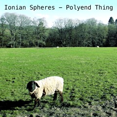 Polyend Thing (Free Download)