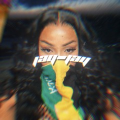 yuh tun mi on. @JY @prodbyfortezzy #zess