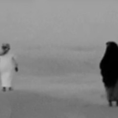 وانا وجد حالي من عناها وسلواها