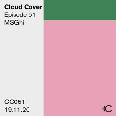 CC051 - MSGhi