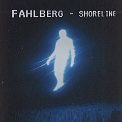 Fahlberg - Shoreline (Original Mix)