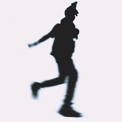 Every step is a memory (chi footwork) - prod. MISPLACED