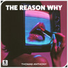 The Reason Why