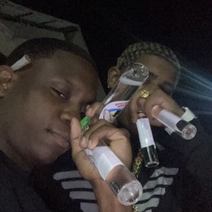 GEME GEME SUA SAFADAA]] PROD DJ YURE 22