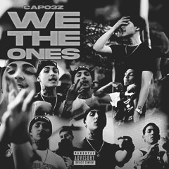 We The Ones