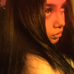 dead inside