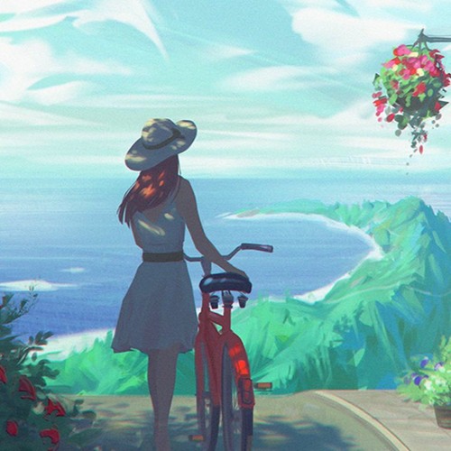 Lily of the Valley