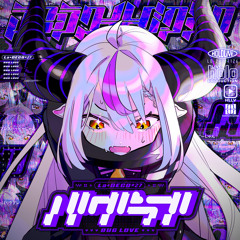 バグラブ