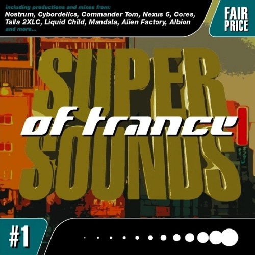 Julika (Pascal FEOS Remix)