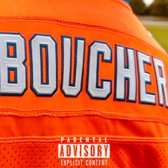 bobby boucher. [Prod. ntvrme]