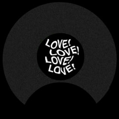 Vanessa prod.Swagsxn