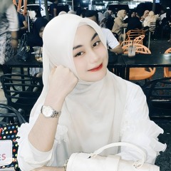 CUT RANI - Salahmu Sendiri 2024 [ RullyDTM ] #Keep