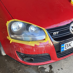 Последняя любовь Х Allors on dance .mp3